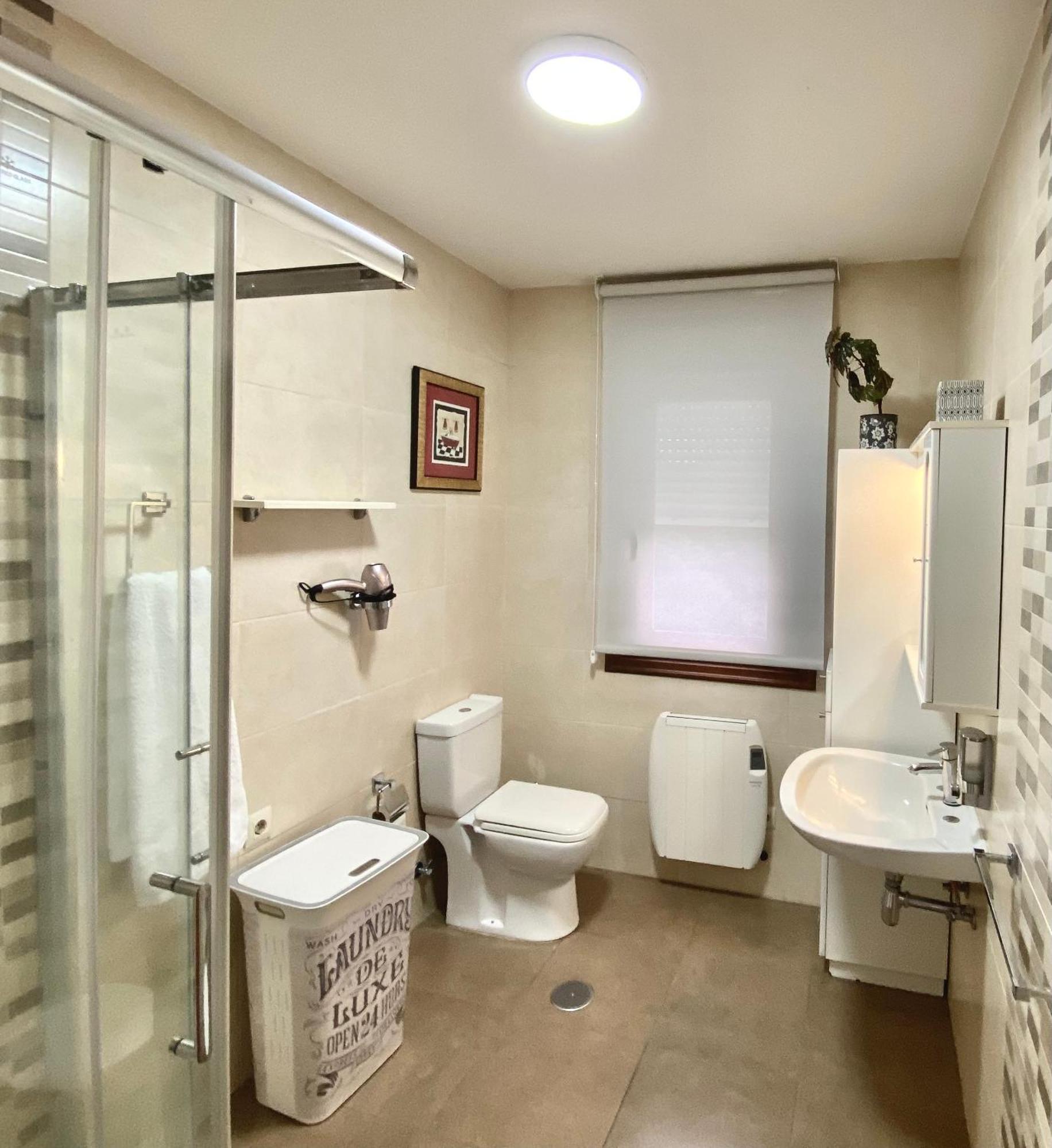 Casa Turistica Nigran Villa Екстериор снимка